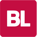 BukaLapak - Penerbit PT Cendekia Mitra Inovatif