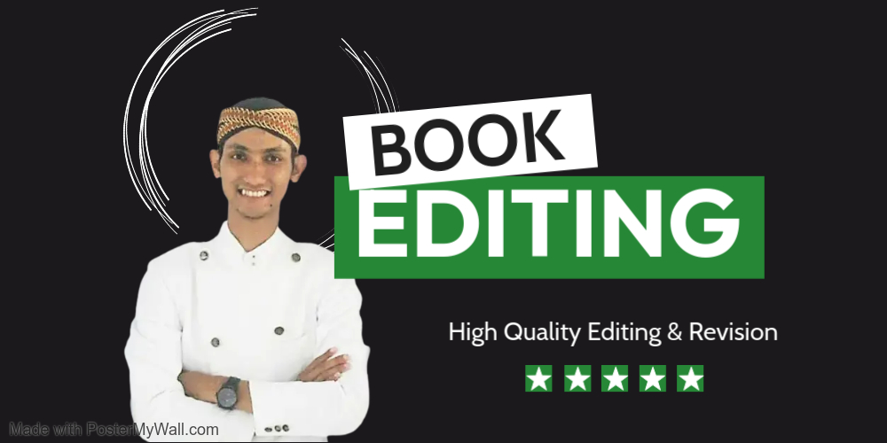 Promo Penerbit PT Cendekia Mitra Inovatif