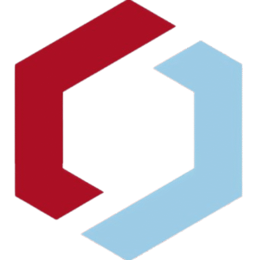 Logo Penerbit PT Cendekia Mitra Inovatif